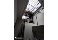 Casas, Venta, Granada - $750.000.000