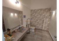 Casas, Venta, Granada - $750.000.000