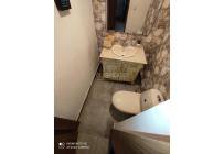 Casas, Venta, Granada - $750.000.000