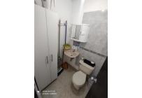 Casas, Venta, Granada - $750.000.000