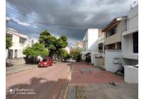 Casas, Venta, Granada - $750.000.000