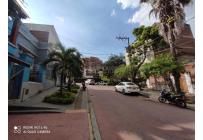 Casas, Venta, Granada - $750.000.000