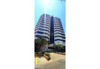 Apartamentos, Venta, Santa Teresita - $1.900.000.000