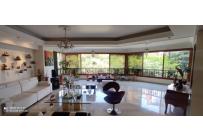 Apartamentos, Venta, Santa Teresita - $1.900.000.000