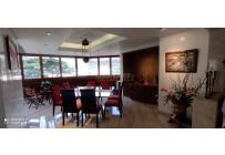 Apartamentos, Venta, Santa Teresita - $1.900.000.000