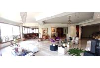 Apartamentos, Venta, Santa Teresita - $1.900.000.000
