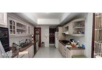 Apartamentos, Venta, Santa Teresita - $1.900.000.000