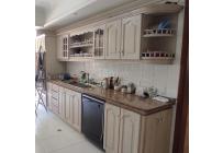 Apartamentos, Venta, Santa Teresita - $1.900.000.000