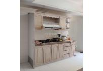 Apartamentos, Venta, Santa Teresita - $1.900.000.000