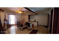 Apartamentos, Venta, Santa Teresita - $1.900.000.000