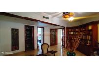 Apartamentos, Venta, Santa Teresita - $1.900.000.000