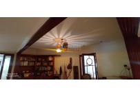 Apartamentos, Venta, Santa Teresita - $1.900.000.000