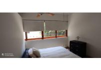 Apartamentos, Venta, Santa Teresita - $1.900.000.000