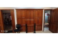 Apartamentos, Venta, Santa Teresita - $1.900.000.000