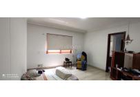 Apartamentos, Venta, Santa Teresita - $1.900.000.000