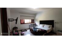 Apartamentos, Venta, Santa Teresita - $1.900.000.000