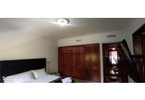 Apartamentos, Venta, Santa Teresita - $1.900.000.000