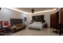 Apartamentos, Venta, Santa Teresita - $1.900.000.000