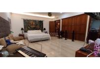 Apartamentos, Venta, Santa Teresita - $1.900.000.000