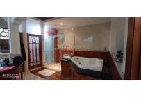 Apartamentos, Venta, Santa Teresita - $1.900.000.000