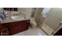 Apartamentos, Venta, Santa Teresita - $1.900.000.000