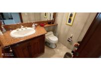 Apartamentos, Venta, Santa Teresita - $1.900.000.000