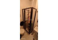 Apartamentos, Venta, Santa Teresita - $1.900.000.000