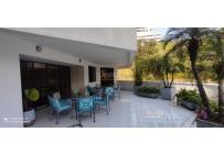 Apartamentos, Venta, Santa Teresita - $1.900.000.000