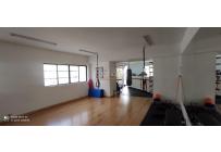 Apartamentos, Venta, Santa Teresita - $1.900.000.000