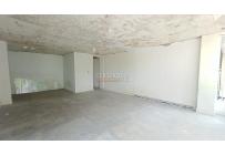 Locales y Bodegas, Alquiler, La Flora - $3.500.000