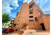 Apartamentos, Venta, Bellavista - $850.000.000