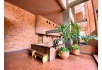 Apartamentos, Venta, Bellavista - $850.000.000