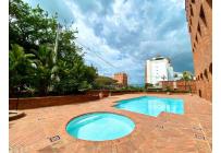 Apartamentos, Venta, Bellavista - $850.000.000