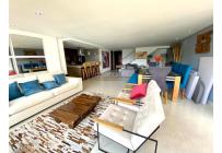 Apartamentos, Venta, Bellavista - $850.000.000