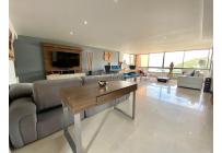 Apartamentos, Venta, Bellavista - $850.000.000