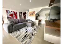 Apartamentos, Venta, Bellavista - $850.000.000