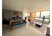 Apartamentos, Venta, Bellavista - $850.000.000