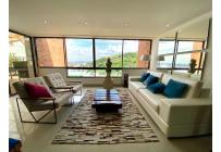 Apartamentos, Venta, Bellavista - $850.000.000