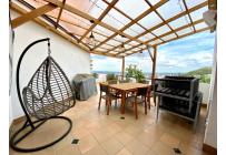 Apartamentos, Venta, Bellavista - $850.000.000