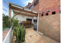 Apartamentos, Venta, Bellavista - $850.000.000