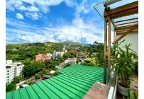 Apartamentos, Venta, Bellavista - $850.000.000