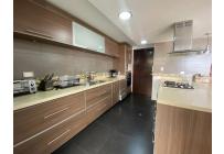 Apartamentos, Venta, Bellavista - $850.000.000