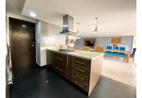 Apartamentos, Venta, Bellavista - $850.000.000