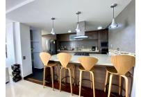 Apartamentos, Venta, Bellavista - $850.000.000