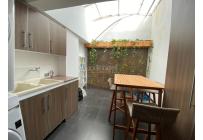 Apartamentos, Venta, Bellavista - $850.000.000