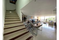 Apartamentos, Venta, Bellavista - $850.000.000