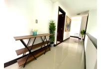 Apartamentos, Venta, Bellavista - $850.000.000