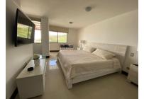 Apartamentos, Venta, Bellavista - $850.000.000