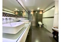 Apartamentos, Venta, Bellavista - $850.000.000