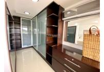 Apartamentos, Venta, Bellavista - $850.000.000